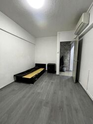 Blk 23 Saint George's East Gardens (Kallang/Whampoa), HDB 4 Rooms #629324131